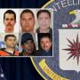 CIA en México